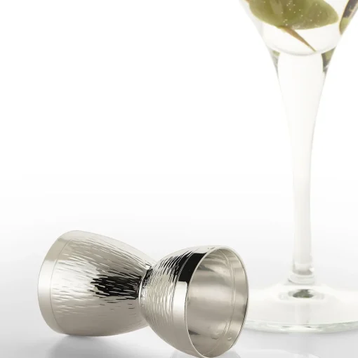 Cocktail Measuring Cup