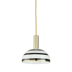 Coco Pendant Lamp