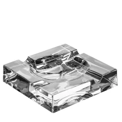 Cohiba Cigar Ashtray by Ufficio Tecnico ADC
