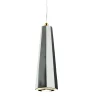 Colette Pendant Lamp