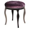 Colette Stool