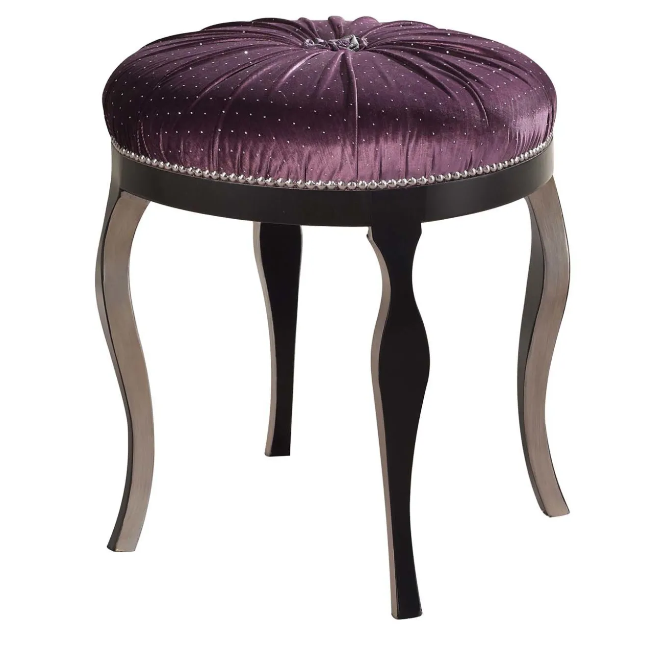 Colette Stool