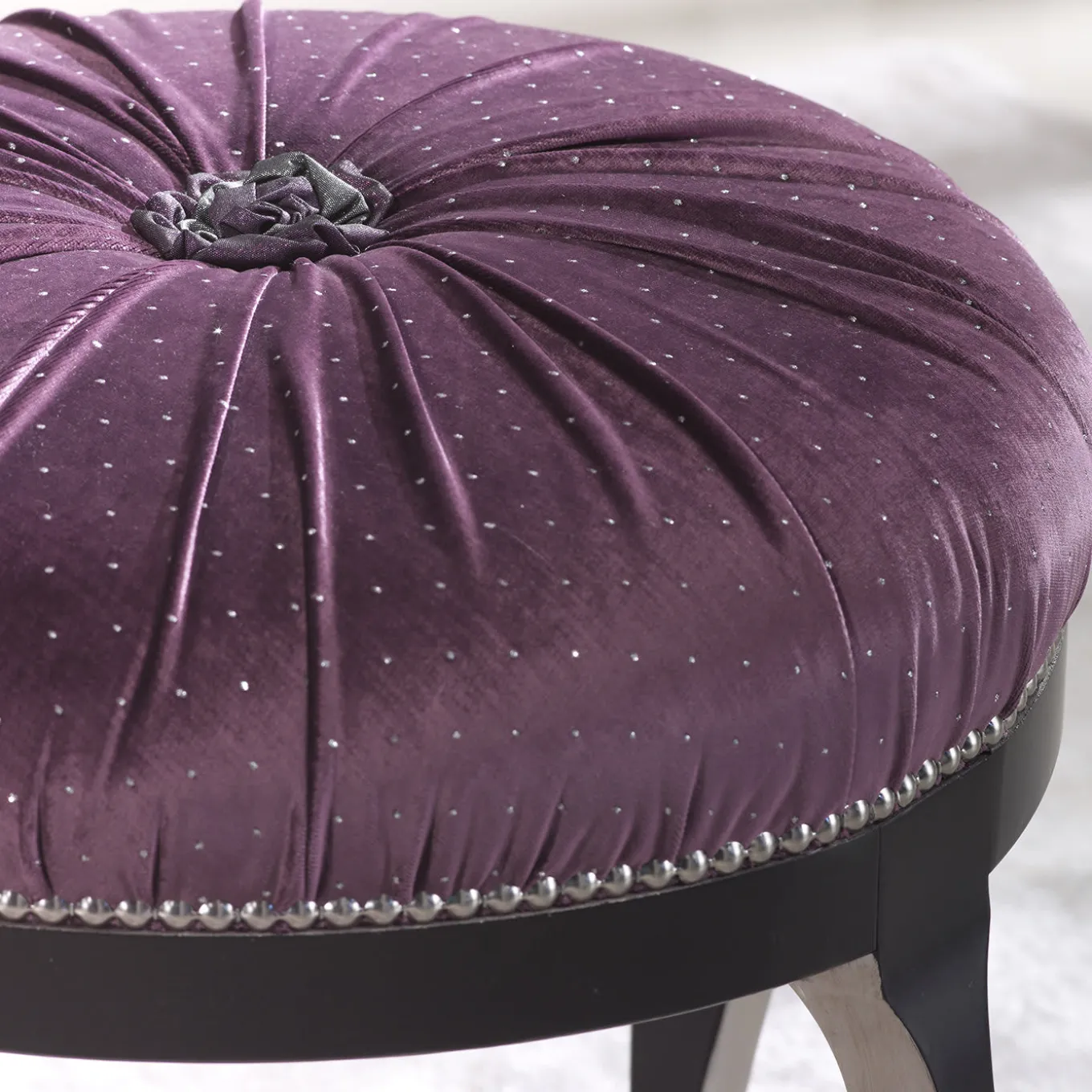 Colette Stool