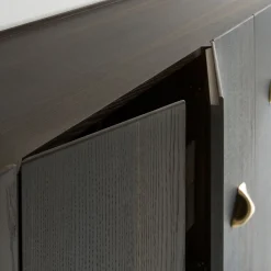 Collectionist Cabinet