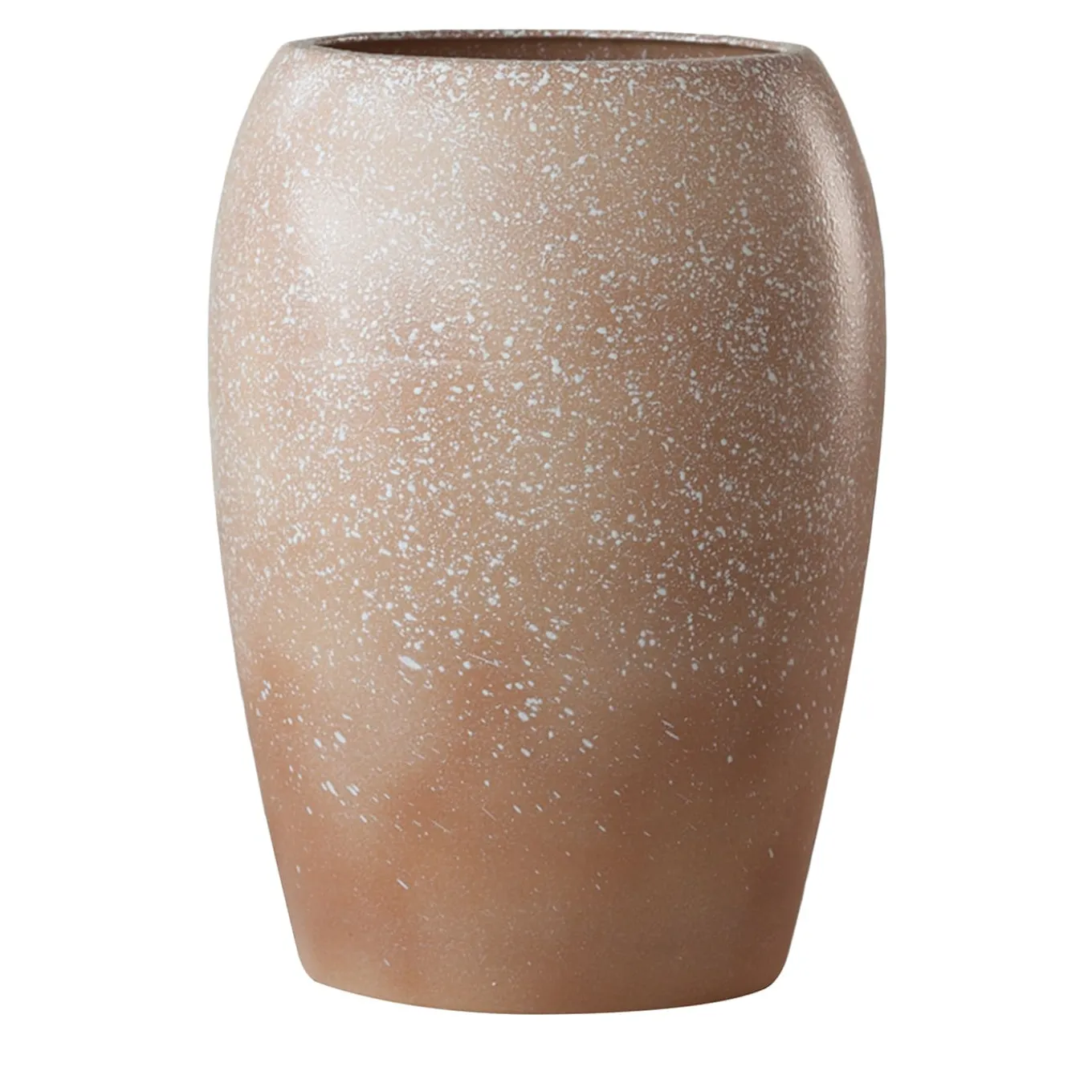 Colli Orientali Vase