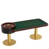 Colonne Roulette Table