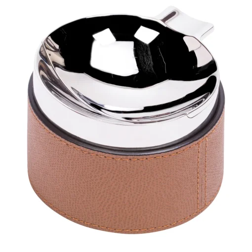 Colorado Ashtray