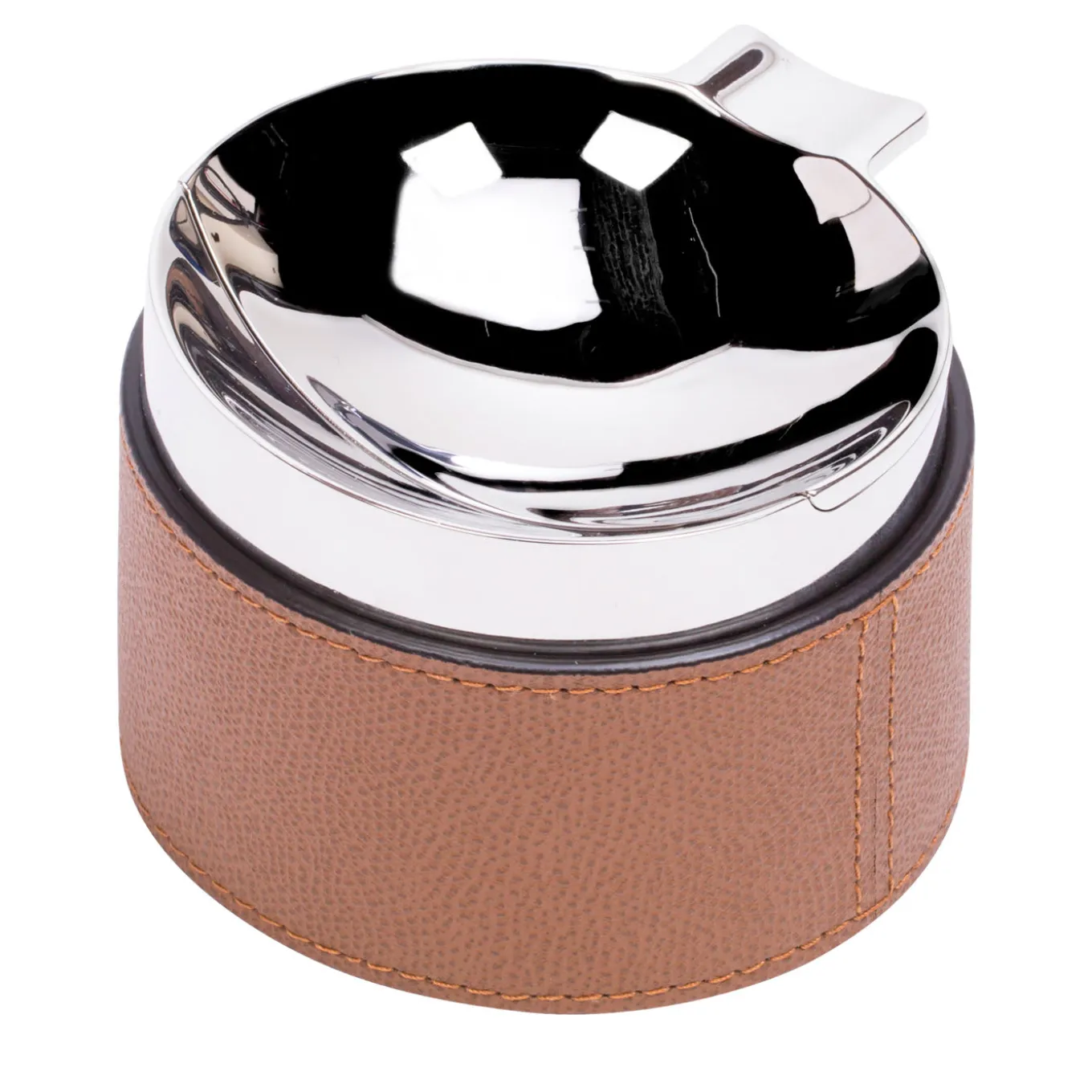 Colorado Ashtray