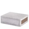 Comequandofuoripiove Playing cards Case