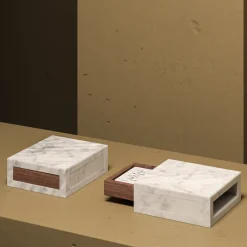 Comequandofuoripiove Playing cards Case