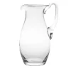 Concerto Crystal Pitcher