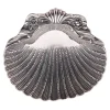 Conchiglia Tiffany Sterling Silver Shell
