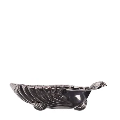 Conchiglia Tiffany Sterling Silver Shell