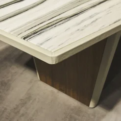 Concorde Writing Desk