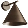 Cone Morocco Wall Lamp