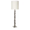 Confusa Floor Lamp