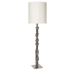 Confusa Floor Lamp