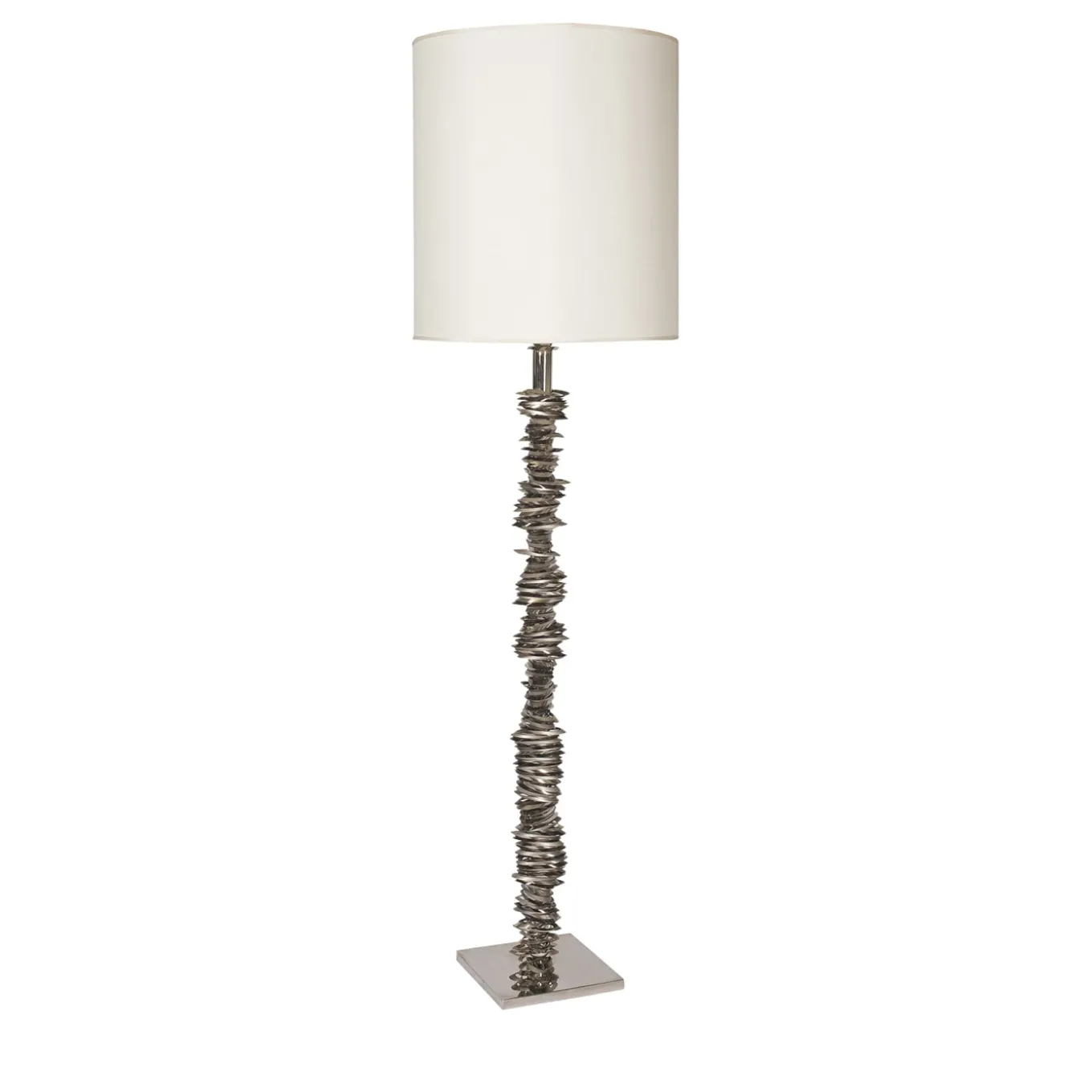 Confusa Floor Lamp