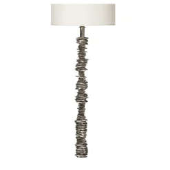 Confusa Floor Lamp