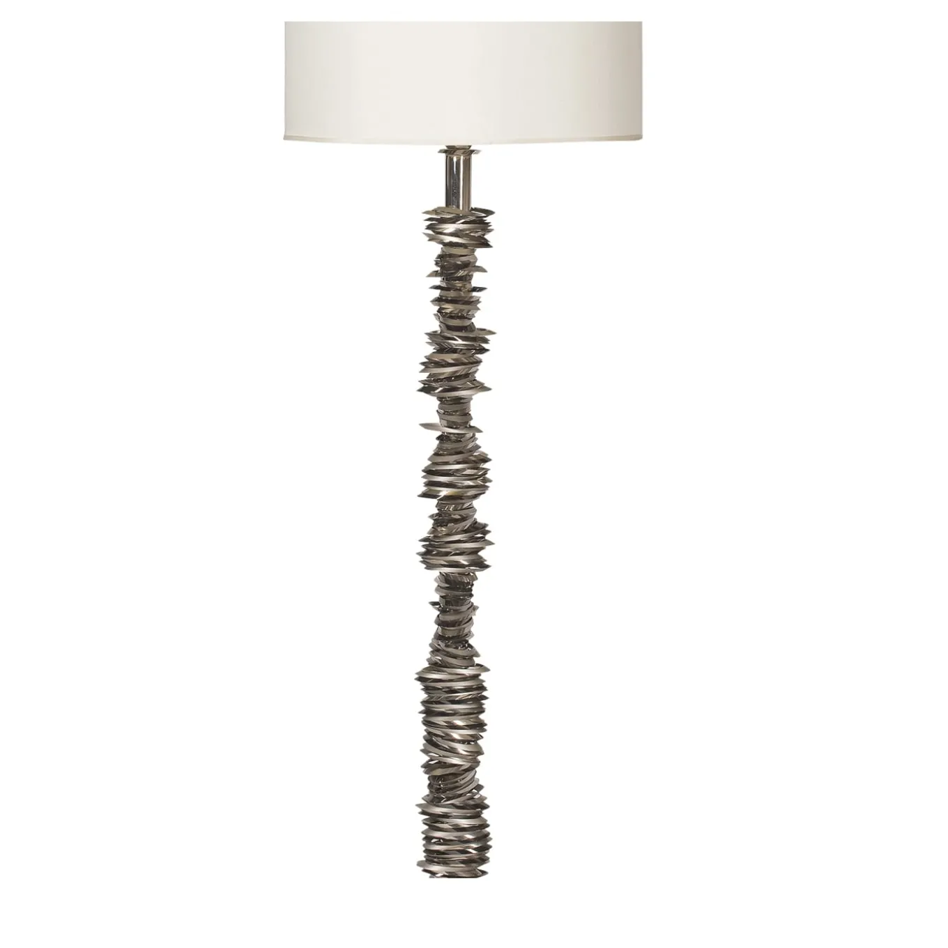 Confusa Floor Lamp