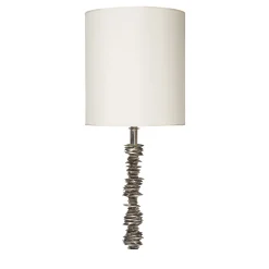 Confusa Floor Lamp