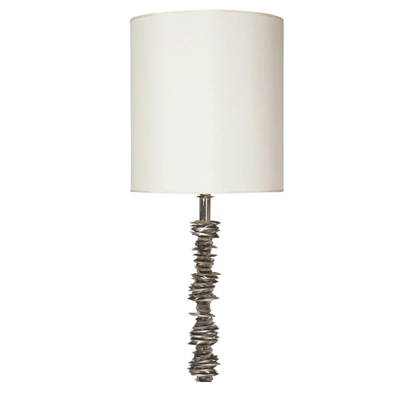Confusa Floor Lamp