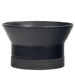 Congiunzioni Container #3