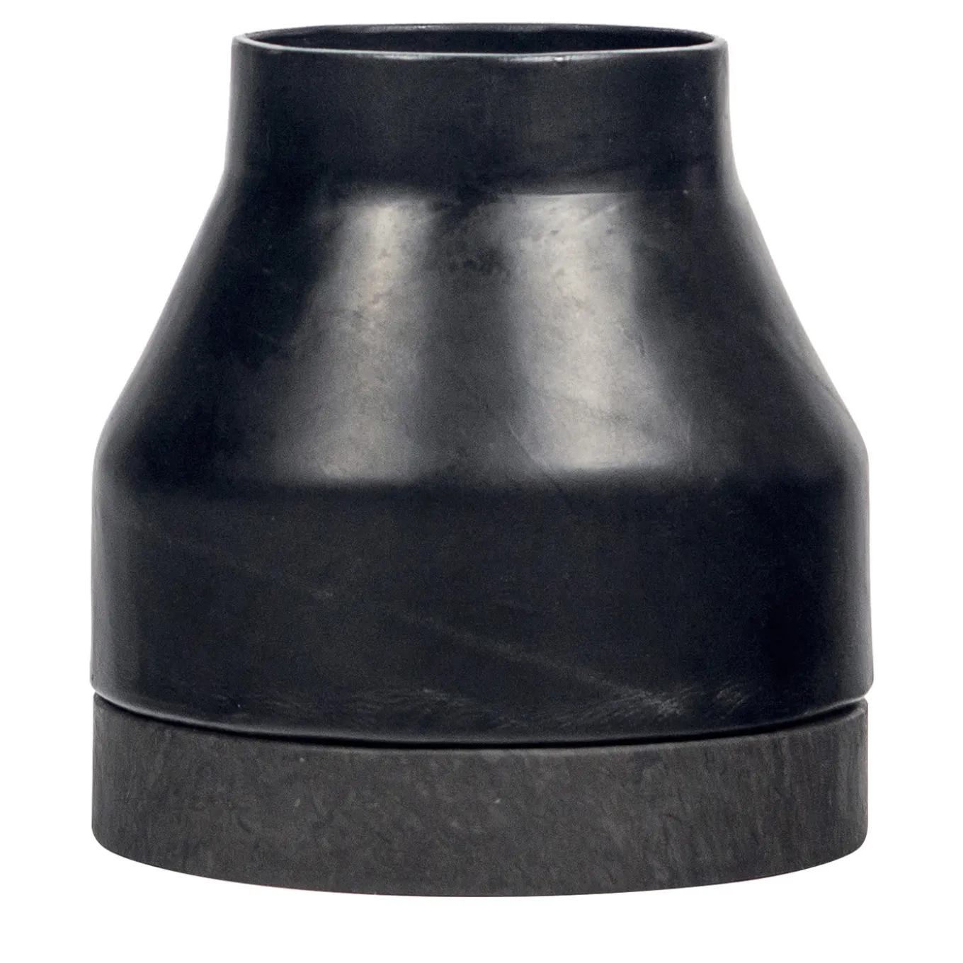 Congiunzioni Container #2