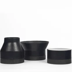 Congiunzioni Container #2