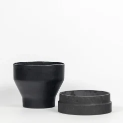 Congiunzioni Container #2