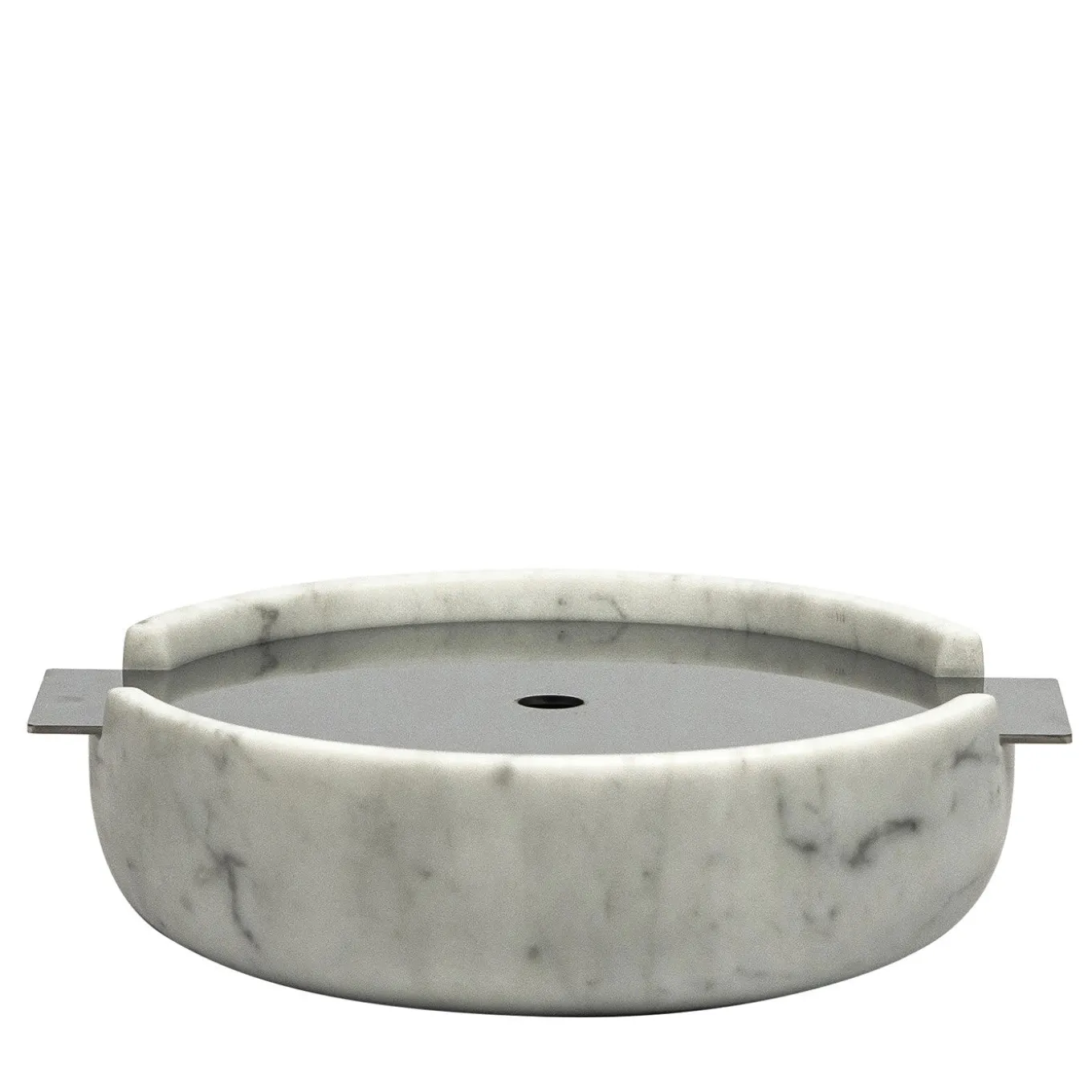 Connessioni Remote Container #2