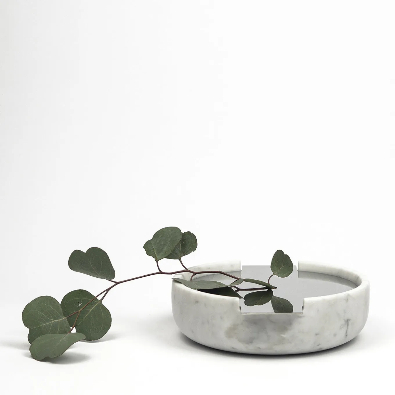 Connessioni Remote Container #2