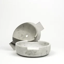 Connessioni Remote Container #2