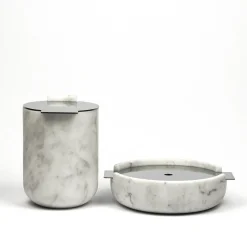 Connessioni Remote Container #2