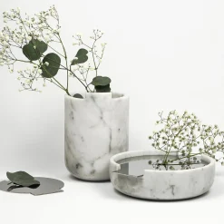 Connessioni Remote Container #2