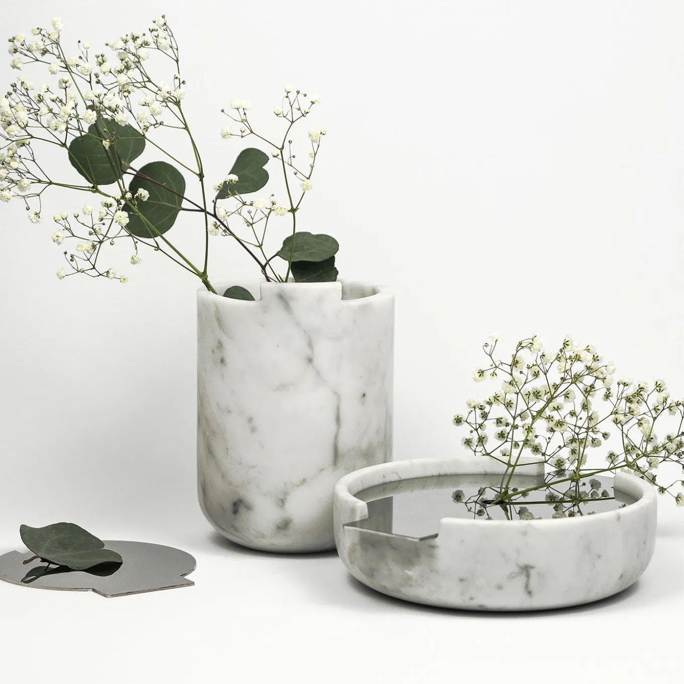 Connessioni Remote Container #2