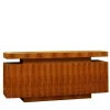 Console 18