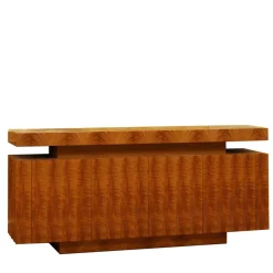 Console 18