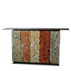 Consolidi Console Table