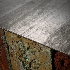 Consolidi Console Table