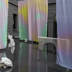 Consolle - Ritagli #3