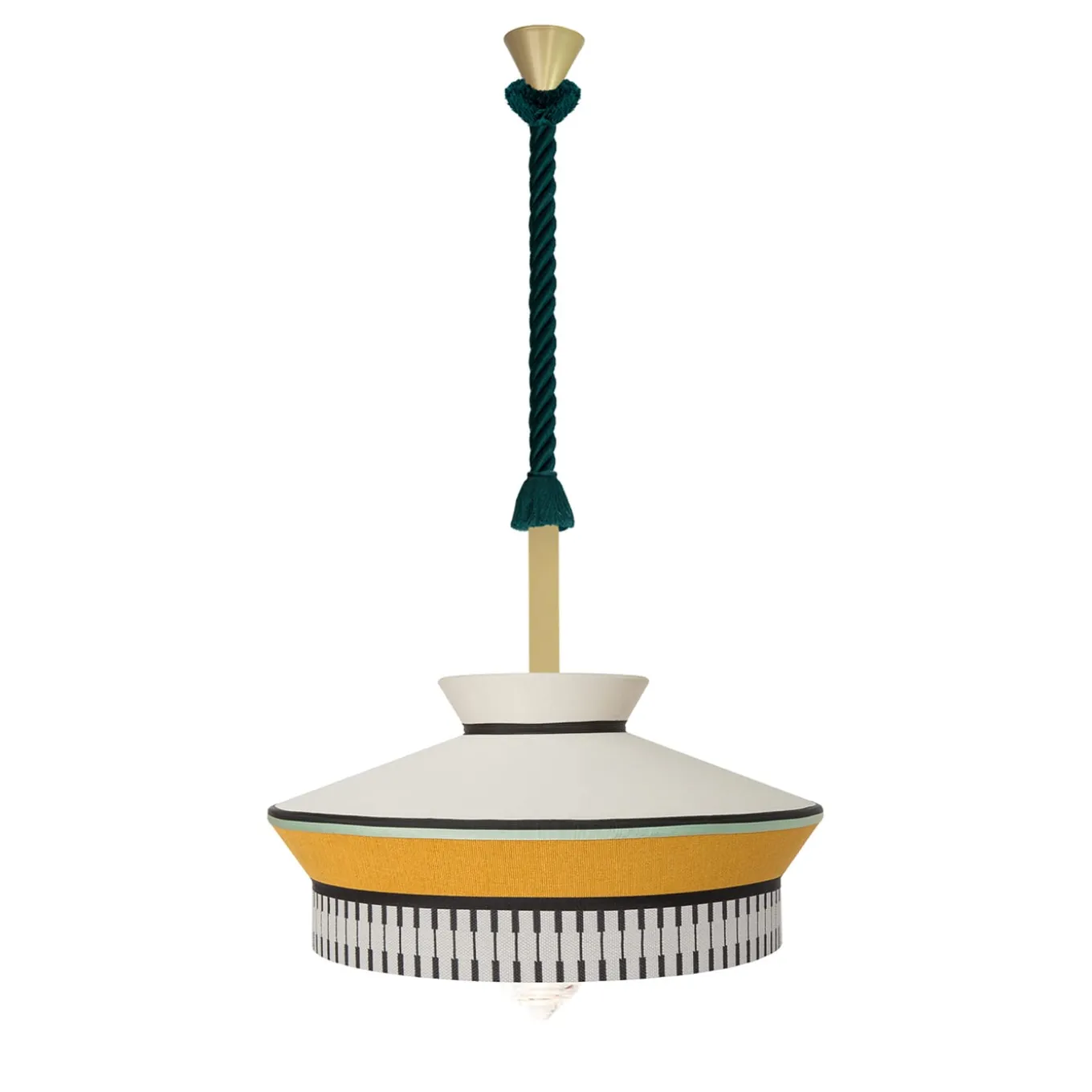 Contardi Lighting - Lighting Maker