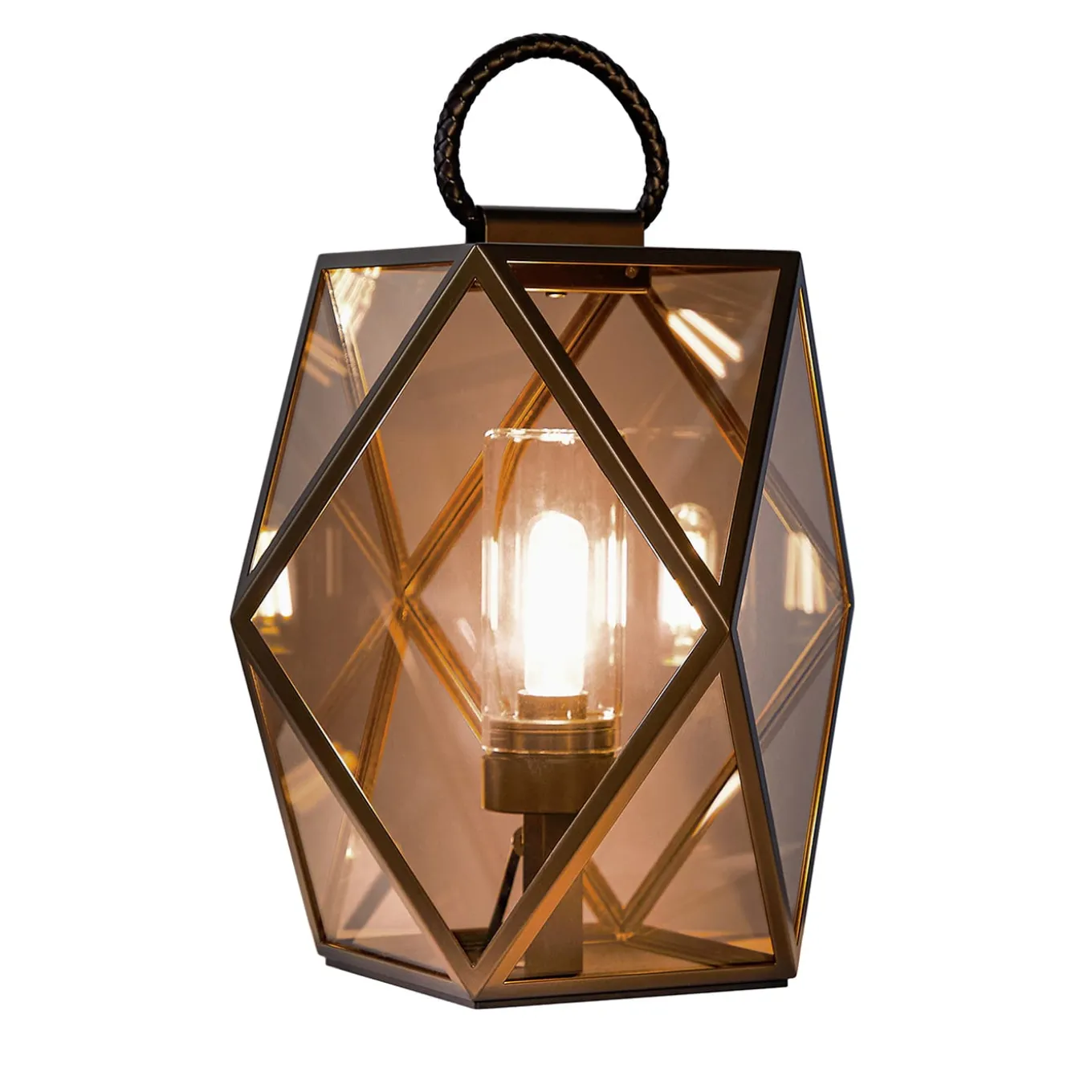 Contardi Lighting - Lighting Maker