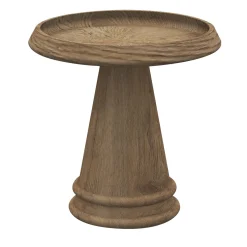 Contenenti Ash Stand
