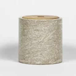 Contenuto Aperto Jar