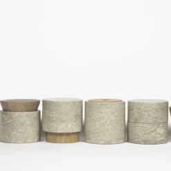 Contenuto Chiuso Jar