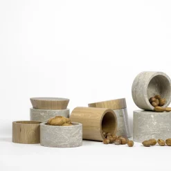 Contenuto Chiuso Jar