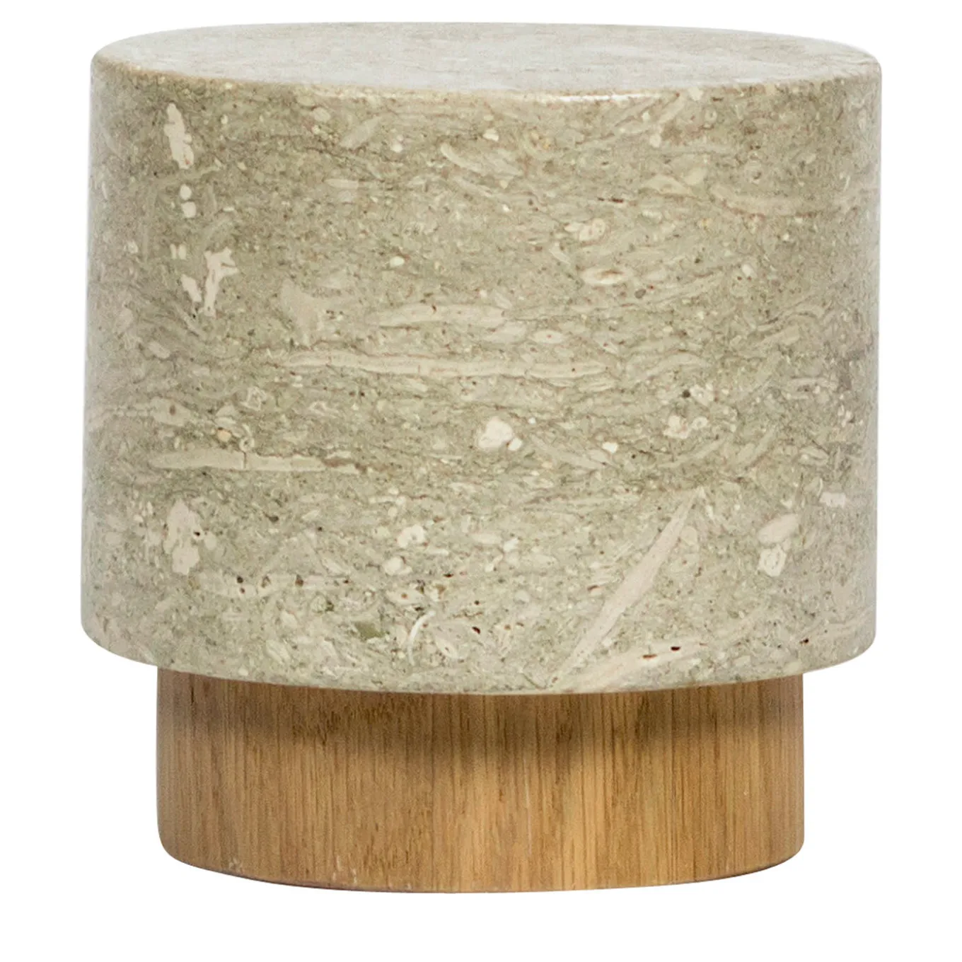 Contenuto Inespresso Jar