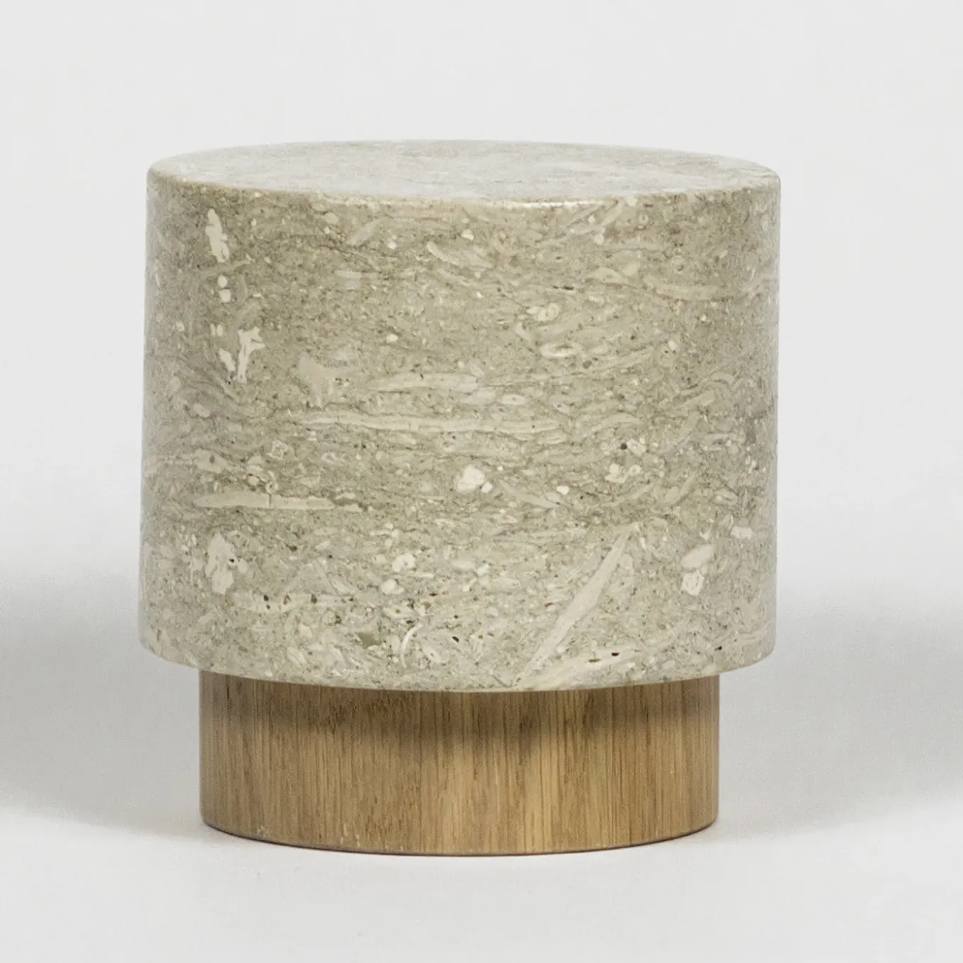 Contenuto Inespresso Jar