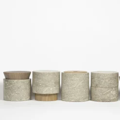 Contenuto Inespresso Jar